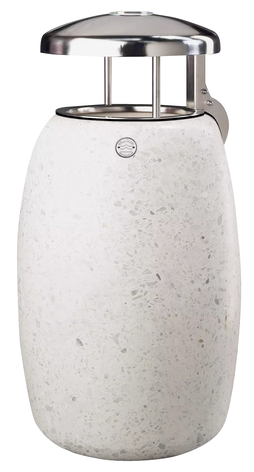 Vorschau: 3983_F_026 Vorschau: 3983_F_026